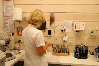 Kozłowiecka Optometrysta Optyk